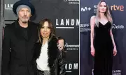 Billy Bob Thornton Opens Up About 23-Year Relationship and Hollywood Life