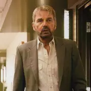 Billy Bob Thornton Reveals Landman Season 2 Secrets and Cryptic Finale