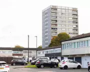Birmingham Council Approves Druids Heath Demolition Amid Resident Outcry