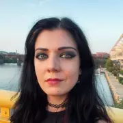 Birmingham musician targeted in AI deepfake romance scam costing thousands