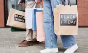 Black Friday 2024: Expert's 7-Year Guide to Best Deals & What to Avoid