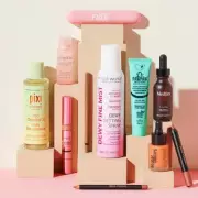 Black Friday 2025: Get £42 Medik8 Serum for Under £5 in Huge Beauty Sale