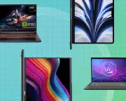 Black Friday 2025 Laptop Deals: How to Spot Genuine UK Bargains