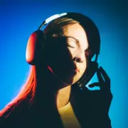 Black Friday 2025: Lowest Ever Prices on Beats, Sony & Apple Headphones