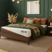 Black Friday Bedding Bonanza: REM-Fit's 40% Off Sale Will Transform Your Sleep