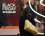 Black Friday 'Deals' Fail to Offer Cheapest Prices, Which? Reveals