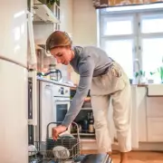 Black Friday Energy Savings: Expert Reveals How to Save Hundreds