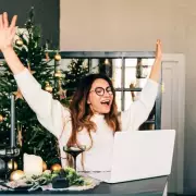 Black Friday Regret: 40% of Shoppers Make This Costly Mistake