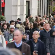 Black Friday Regrets: 59% of Brits Admit Bad Buys Cost £608