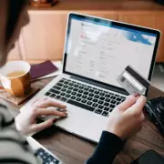 Black Friday Scam Alert: Experts Warn of Sophisticated Online Fraud