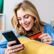 Black Friday Shoppers Can Supercharge Mortgage Savings by £113