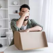 Black Friday 'Spray and Pray' Scams: 8 Ways to Protect Your Money