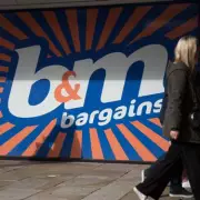 Black Friday Tech Deals: B&M Beats Currys, Argos & John Lewis Prices