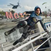 Black Ops 7 Release Time: Console Players Get Early Access