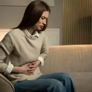 Bladder Cancer: UTI-Like Symptoms Affect 10,300 Brits Yearly