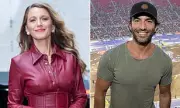 Blake Lively Faces Legal Setback in Bitter Feud with Justin Baldoni Over 'Slander Campaign' Allegations