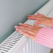Blocked Radiator Warning Signs & Free Heating Boost Tips for Winter
