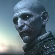 Blood of Dawnwalker Director Reveals New Vampire RPG's Evolution from The Witcher