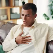 Blood Pressure Warning for Brits in Their 30s and 40s