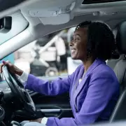 Blue Badge Parking Guide: Where You CAN Park For Free Across The UK