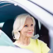 Blue Badge Warning: Hospital Parking Fines Risk for Disabled Drivers