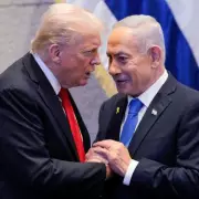 Body of Hostage Found in Gaza as Fragile Ceasefire Holds Amid Tensions