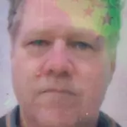 Body of Missing German Hiker Matthias Beutin Found on Isle of Skye