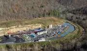 Body of Missing West Virginia Coal Miner Found After 10-Day Search
