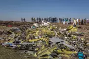 Boeing Faces Fresh Criminal Charges Over 737 Max Crashes: What It Means for Aviation Safety