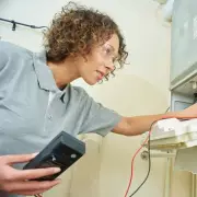 Boiler Not Working? Common Issues and DIY Fixes to Save £675