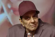 Bollywood Legend Dharmendra Dies at 89 After Hospitalisation