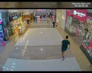 Bondi Junction Inquest Demands Urgent Mental Health System Reform