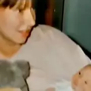 Bonfire Night Tragedy: Young Mother Murdered in Front of Her Children in Horrific Attack