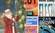 Booker Snubs & Literary Triumphs: The Best Books of the Year