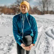 Boost Immunity & Mood: The Vital Protein You Need This Winter