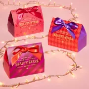 Boots £20 Beauty Baubles Offer Up To £70 In Luxury Brands