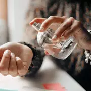 Boots' 50% Off YSL Black Opium Over Red Scent Sends Shoppers Wild