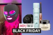 Boots Black Friday 2025: Dyson Airwrap & Oura Ring Deals Impress