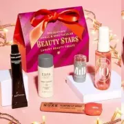 Boots Slashes 70% Off Luxury Beauty Brands in Epic Summer Sale