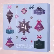 Boots Slashes 90% Off Premium Beauty Products in Epic Clearance Sale