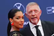 Boris Becker Welcomes Baby Daughter Zoë at 57, Day Before His Birthday