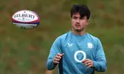 Borthwick's Bold Shake-Up: Seven Changes for England as Smith Switches Position Ahead of Fiji Clash