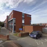 Boston Bomb Scare: Army Bomb Squad Deployed as Lincolnshire Town Centre Evacuated Over Suspicious Device