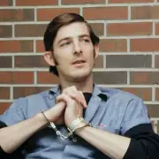 Botched Execution: Alabama's 'Yellow Mama' Electric Chair Bursts Inmate into Flames