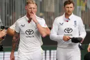 Botham: Stokes & Root Must Win Ashes in Australia to Cement Legacy
