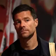 Brad Friedel: Xabi Alonso a 'Great Option' for Liverpool But Slot Sack Unlikely