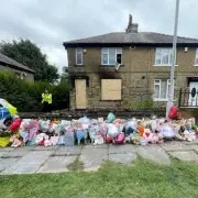 Bradford Fire Tragedy: Man Accused of Quadruple Murder Refused Treatment