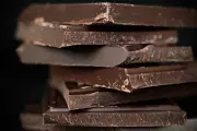 Brain Boost: How Dark Chocolate Could Sharpen Your Memory and Transform Cognitive Health