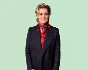 Brandi Carlile: Grammy Winner's Candid UK Beauty Law Remark