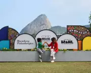 Brazil's Unorthodox Cop30: A Radical Shift in Climate Summit Strategy